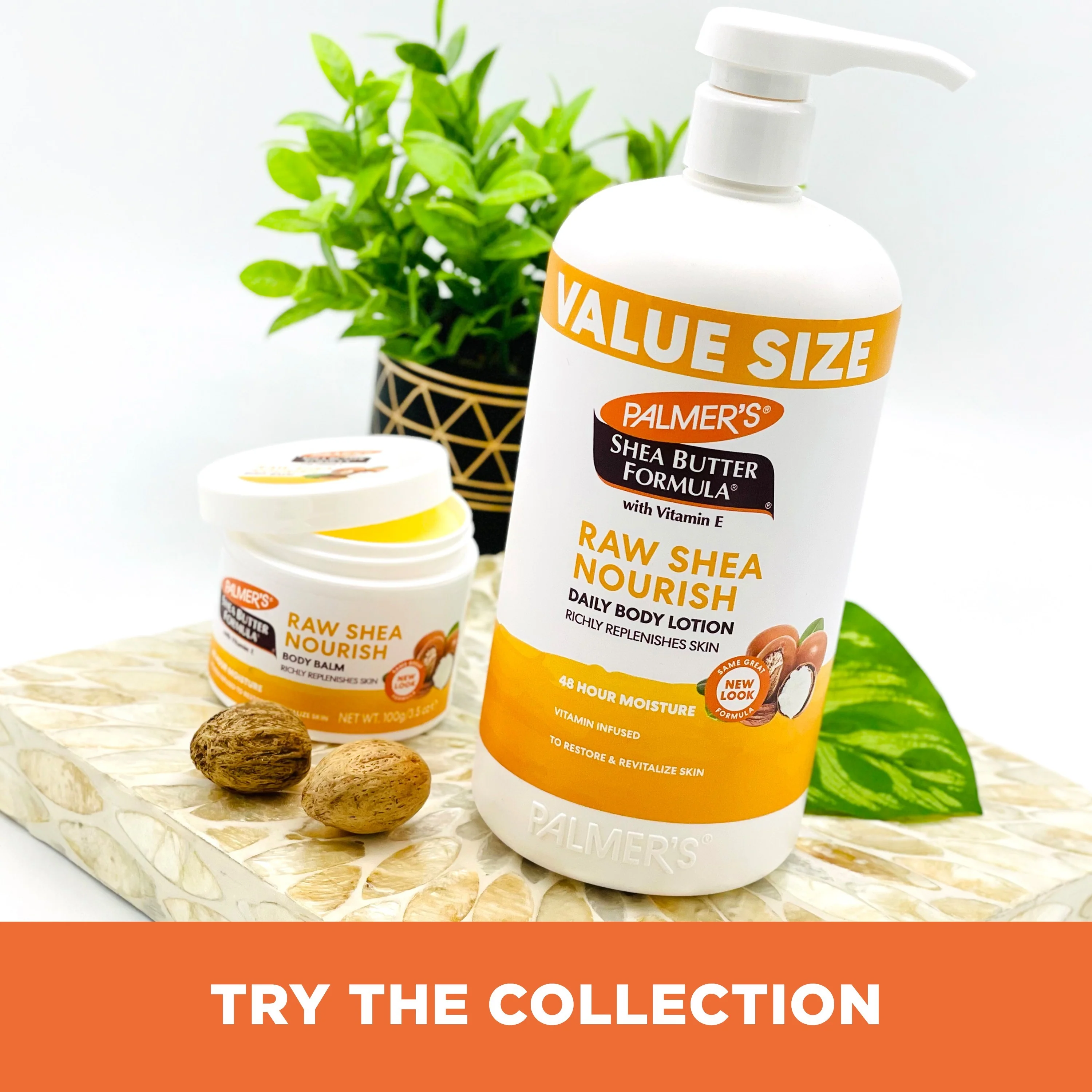 Thumbnail 24