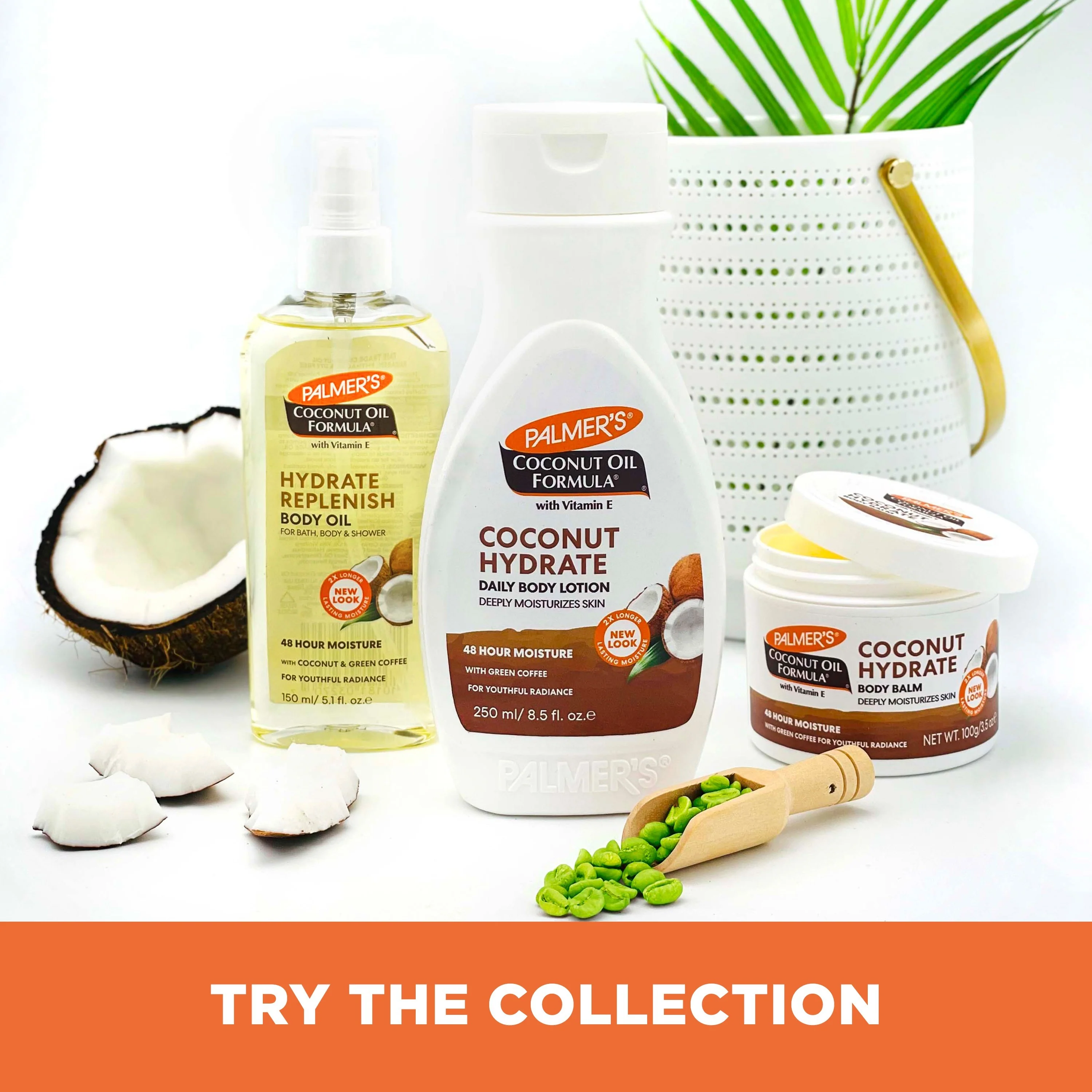 Thumbnail 18